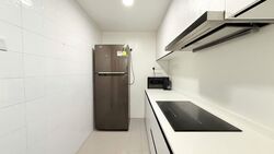 The Gardens At Bishan (D20), Condominium #566099811